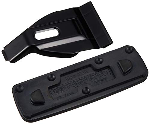 kichibeiのカーメイト(CARMATE) ルーフキャリア inno ベーシック取付フック トヨタ シエンタ(H.27-)他 K470｜アングル2