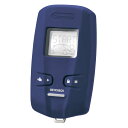 カーメイト(CARMATE) エンジンスターター 用 抗菌 リモコンカバー TE-W7300 TE-W73PSA TE-W73PSB TE-W7