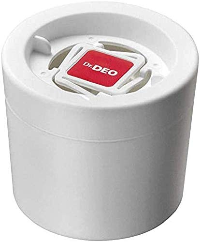 ᥤ(CARMATE)  ݾý ɥǥ Dr.DEO ɥ󥯥ۥ   ̵ 경 D301