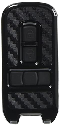 kichibei㤨֥ᥤ(CARMATE   ۥ B å ܥĴ Nܥå N NХ DZ245פβǤʤ1,314ߤˤʤޤ