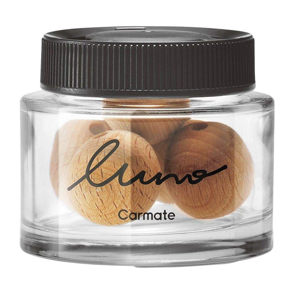 ᥤ(CARMATE) Luno 롼   ý ˧ å ե쥰󥹥å ŷ ߥ奲&꡼󥢥åץ ...