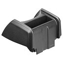 カーメイト(CARMATE) ホンダ フィット GR系 専用 純正級 マルチ収納ポケット 財布 スマホ カード 小物 収納 コンソール 工具不要