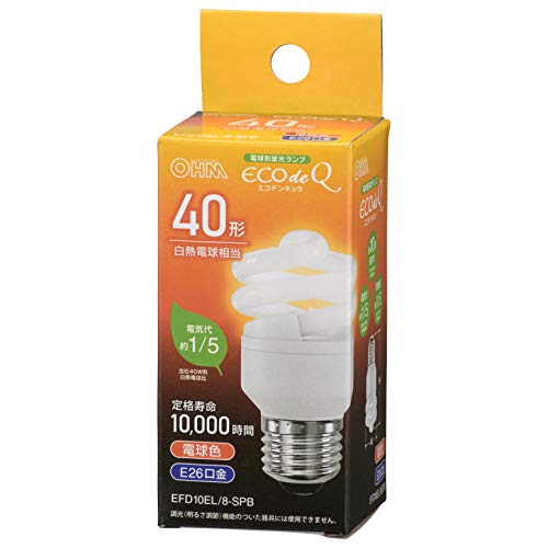 ŵ ŵ(40/486lm/ŵ忧/E26)