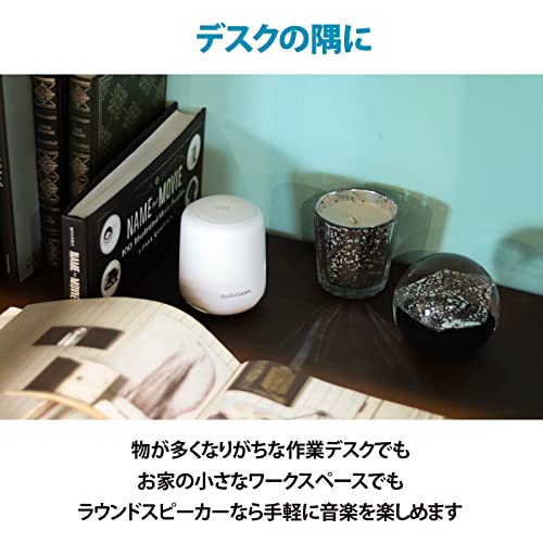 【中古】DALI スピーカーシステム ZENSOR 1 ライトウォールナット ZENSOR1
