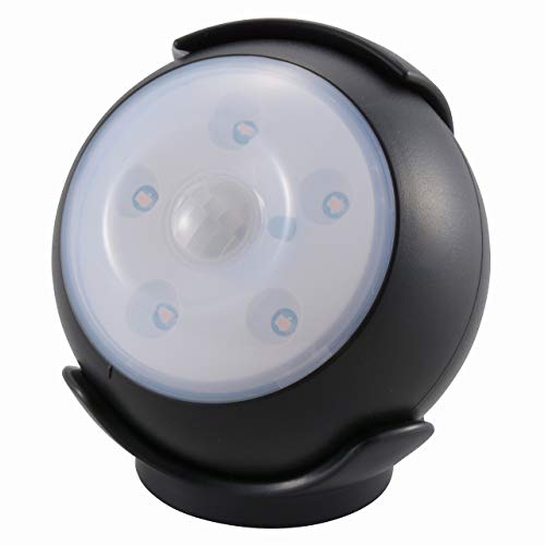 LED󥵡饤 ʹť󥵡 ֥å_LS-B15-K 06-1631 ŵ