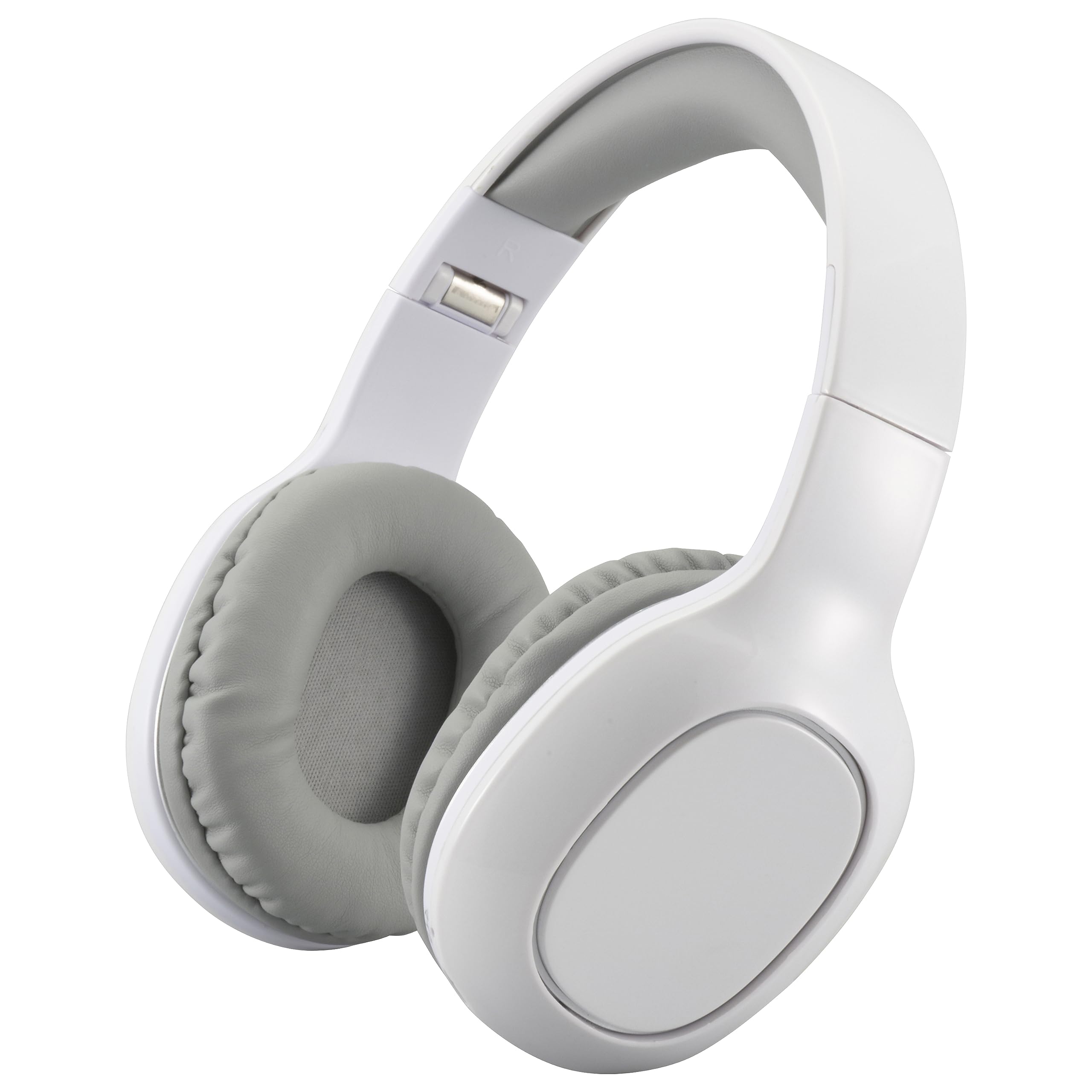 ŵAudioComm إåɥۥ 磻쥹 Bluetoothƥ쥪إåɥۥ Bluetooth5.3 ޥ忮 ޥ...