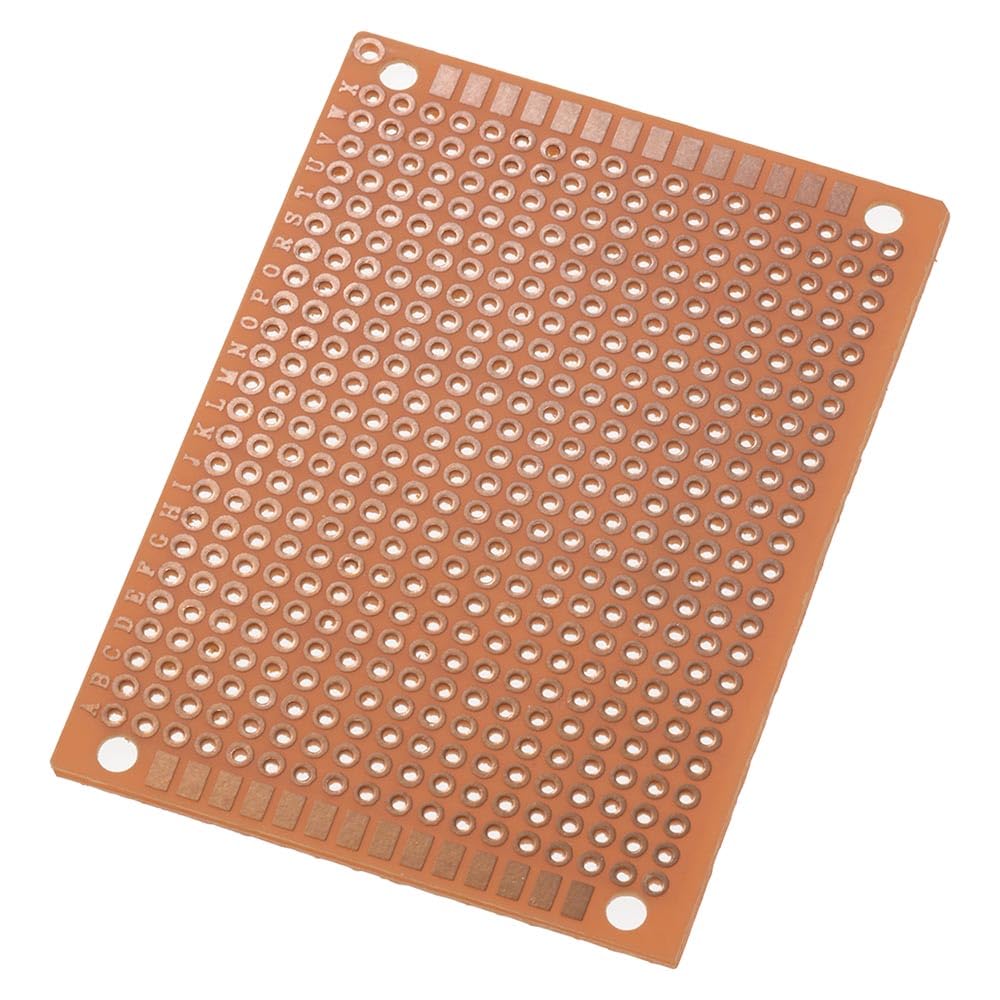 ŵ ץȴ ̥  KIT-PBS 09-1886 OHM