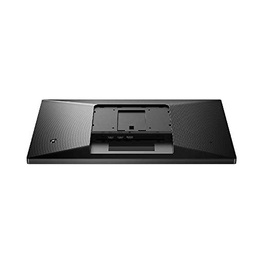 PHILIPS 液晶ディスプレイ PCモニター 24E1N5500E/11 (23.8インチ/5年保証/WQHD/IPS/HDMIDisplay