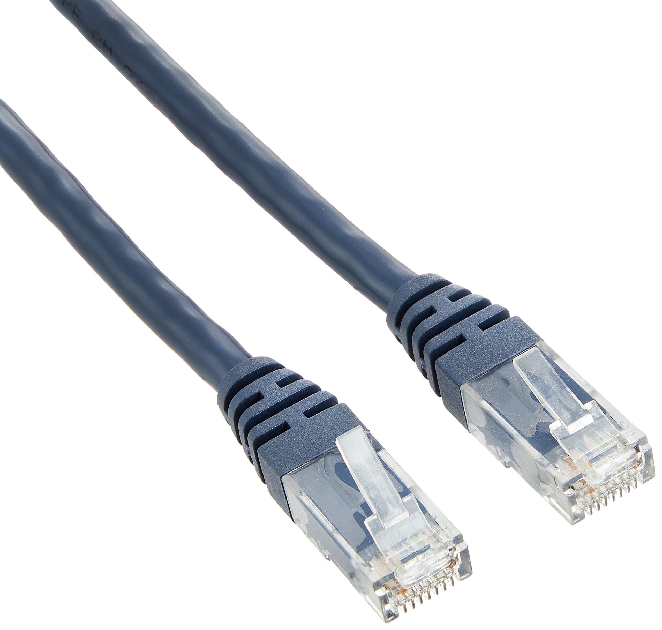 樂天商城 - オーム電機 LANケーブル カテゴリー6A対応 10m PC-N0146