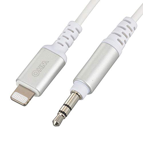 日本トラストテクノロジー Type-C充電おしらせケーブル 2m ゴールド JTINDTC-2M-GD スマートフォン(代引不可)【メール便配送】【送料無料】