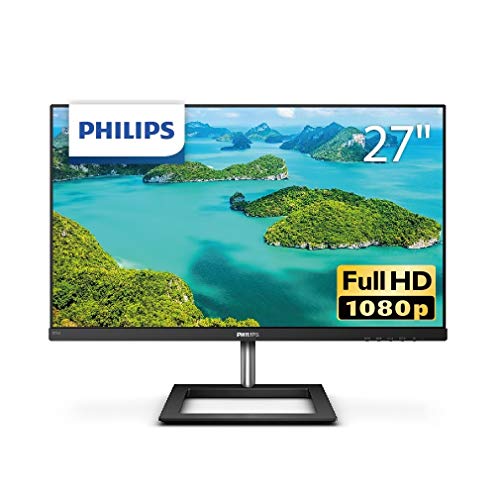 楽天市場】philips モニターディスプレイ 271e1dの通販 楽天市場】philips モニターディスプレイ 271e1dの通販
