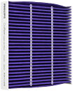 【適合表修正済】PHILIPS(フィリップス) プレミアム エアコンフィルター 活性炭入り4層フィルター PM2.5対応 脱臭 抗菌・防カビ 花