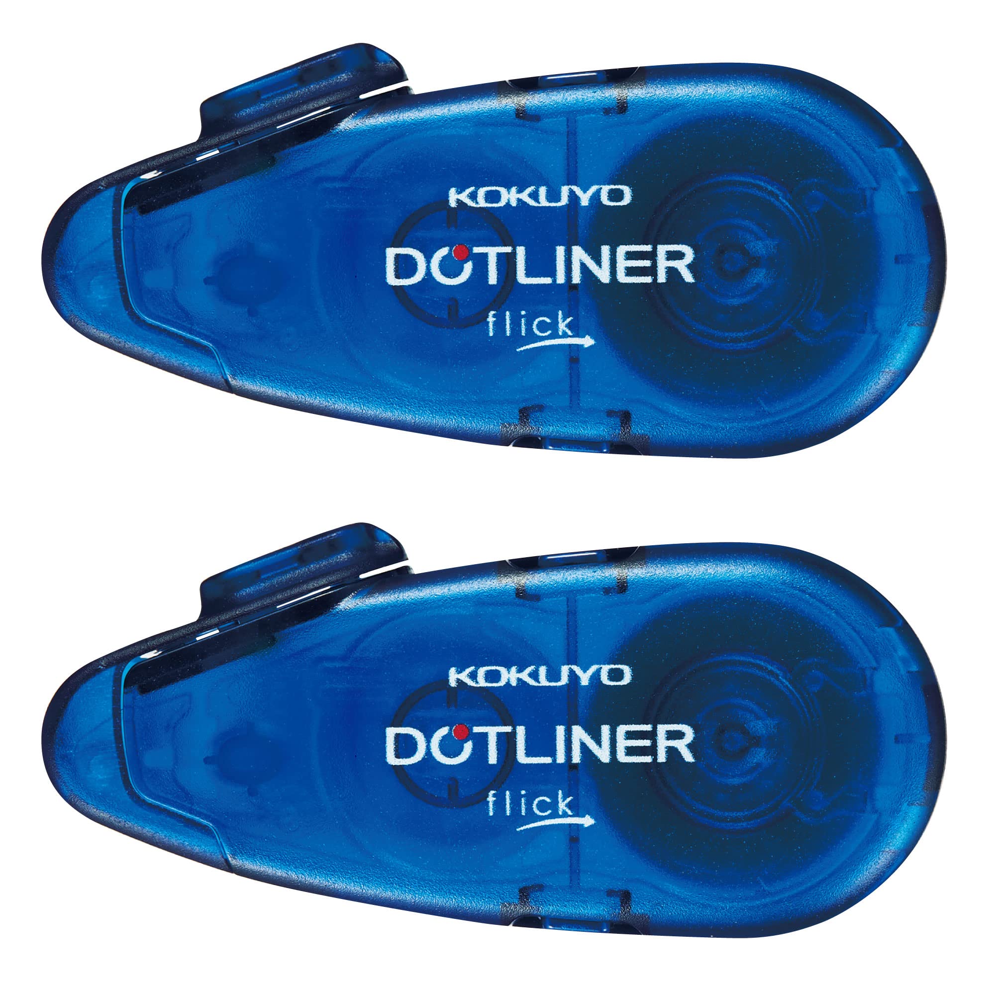  ơפΤ ɥåȥ饤ʡ եå   2ĥå -DM4900-06BX2SET