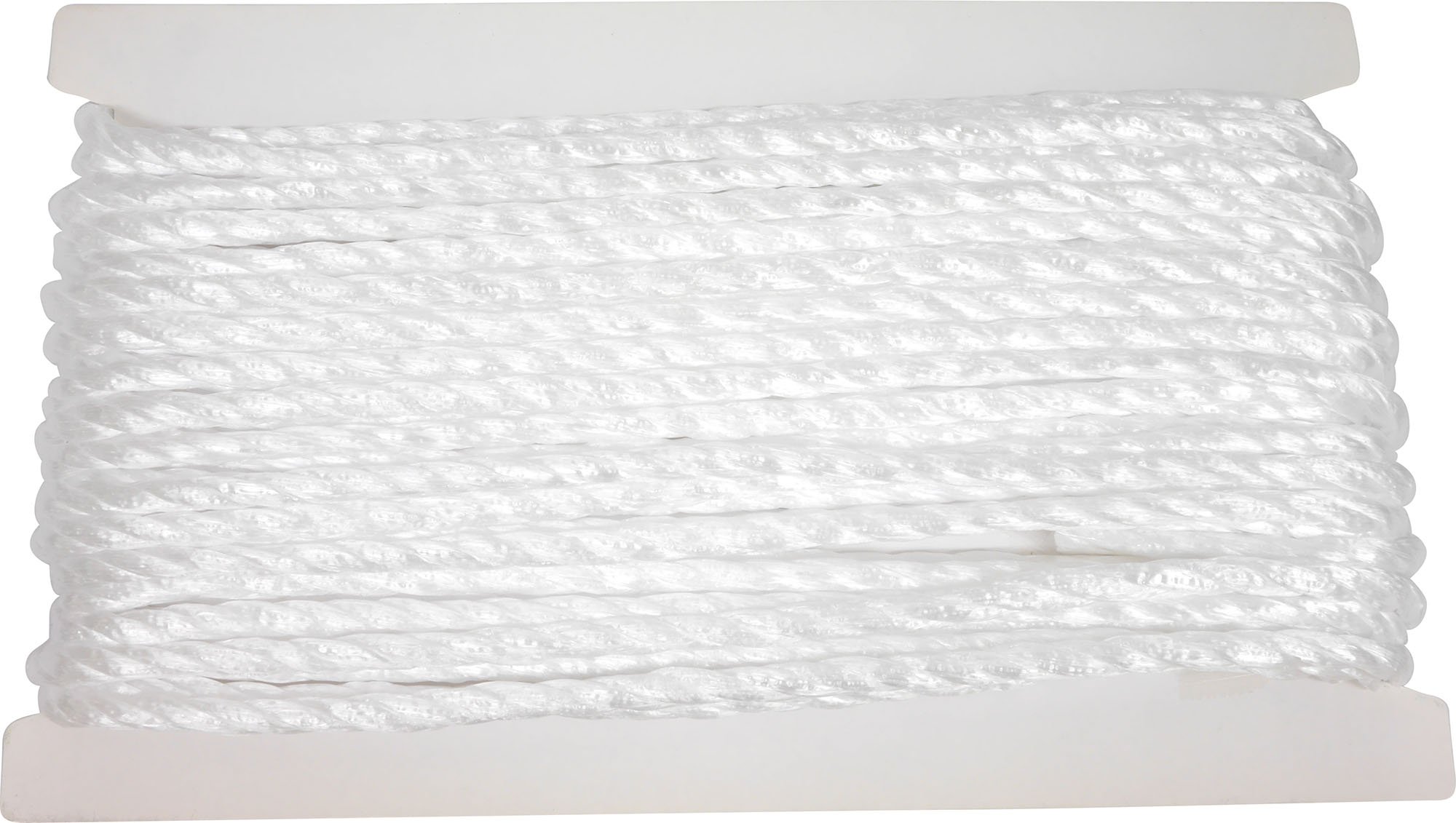 Panami ۤ   6mm 20m YWL-321