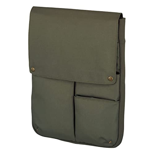 コクヨ バッグインバッグ パソコンバッグ 13.3インチ 14.0インチ クラッチバッグ a4 縦型 ビジネス BIZ..