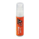 デイトナ(Daytona) バイク用 ヘルメット シールド 撥水コート 27ml 62313