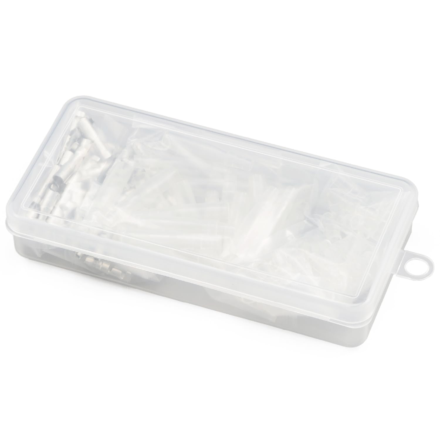 デイトナ(Daytona) バイク用 ギボシ端子 CA/CB104型(ヤマハ用) 30個入り 96156