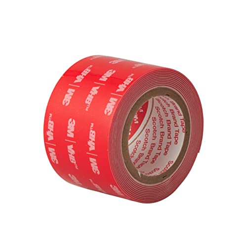 3M °ץ饹å VHB ơ GPH-110GF 35mm1.5M Ķξ̥ơ 1.1 mm