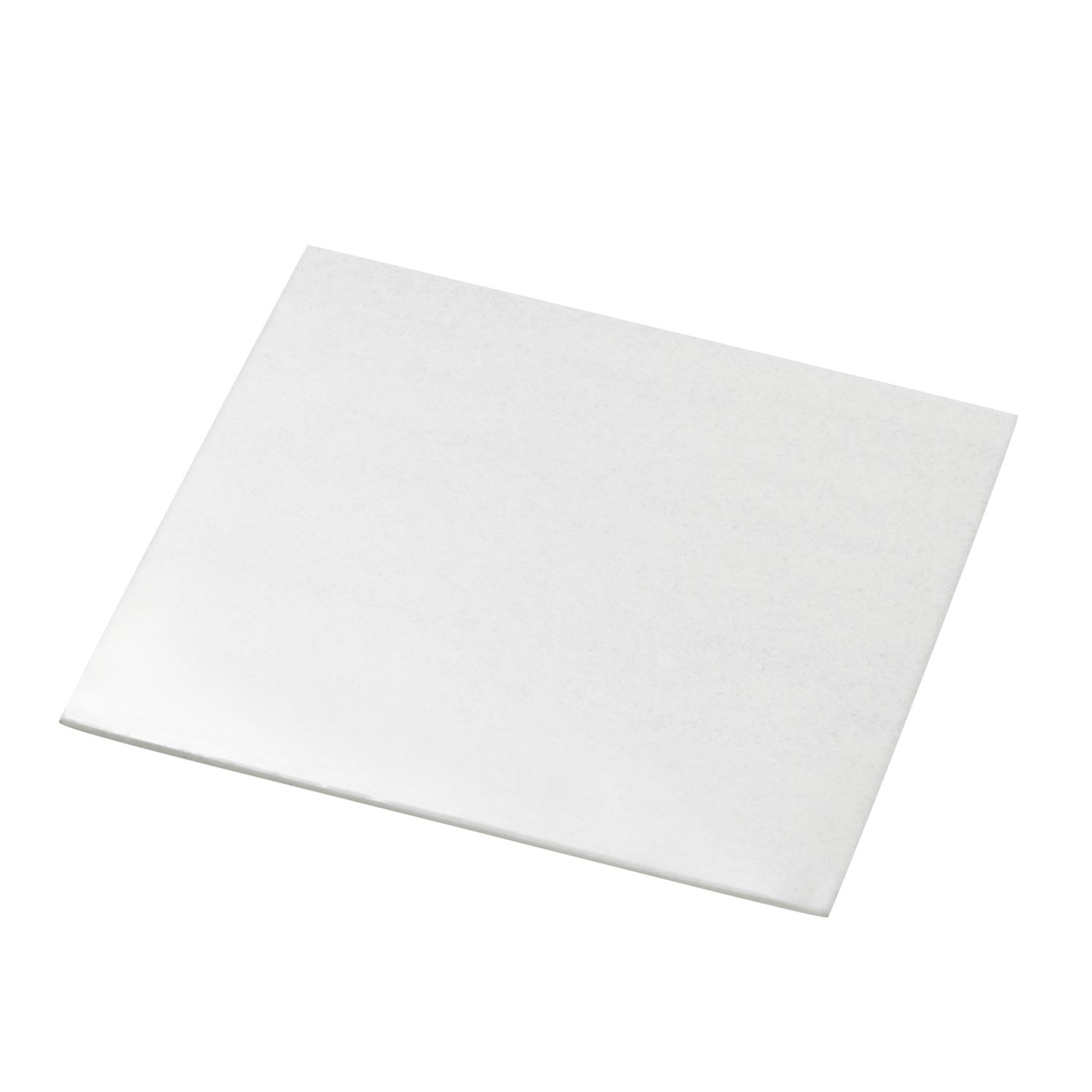 3M ϥѡեǮ 5580H-15 100mm x 100mm x 1.5mm