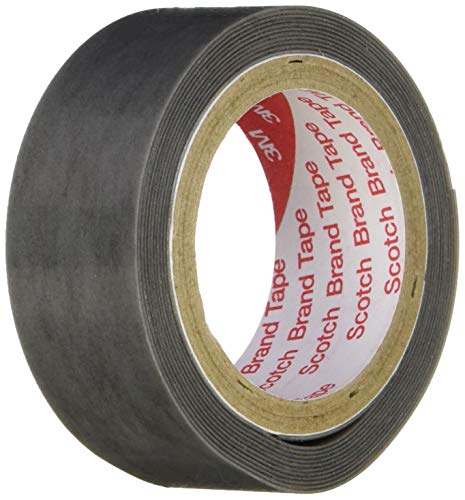 3M Ķ¿ξ̥ơ VHB Y-4180-04 20mmx0.4mmx1.5M