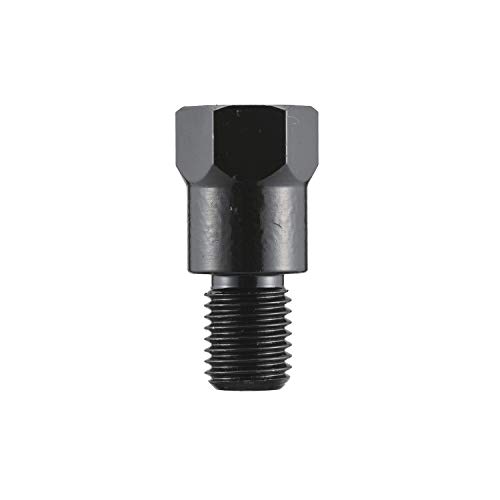 ǥȥ(Daytona) Х ߥ顼 ץ Ѵ ¦ͥ10mm/ߥ顼¦եͥ10mm 1 99581