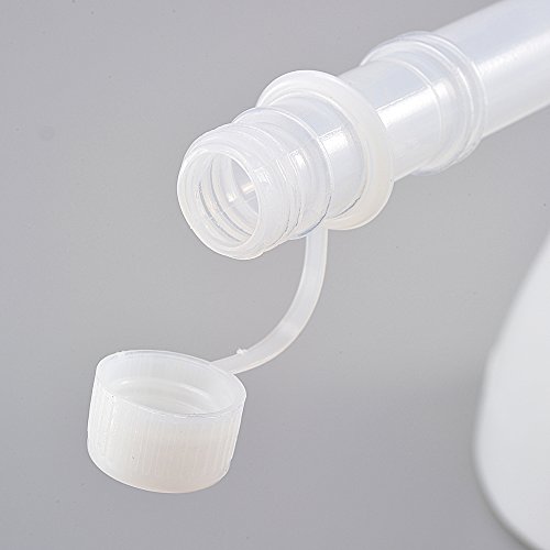 �ǥ��ȥ�(Daytona) ��߷��å���(BOLL) �Х����� �ե��դ� �����른��å� 1L 96454