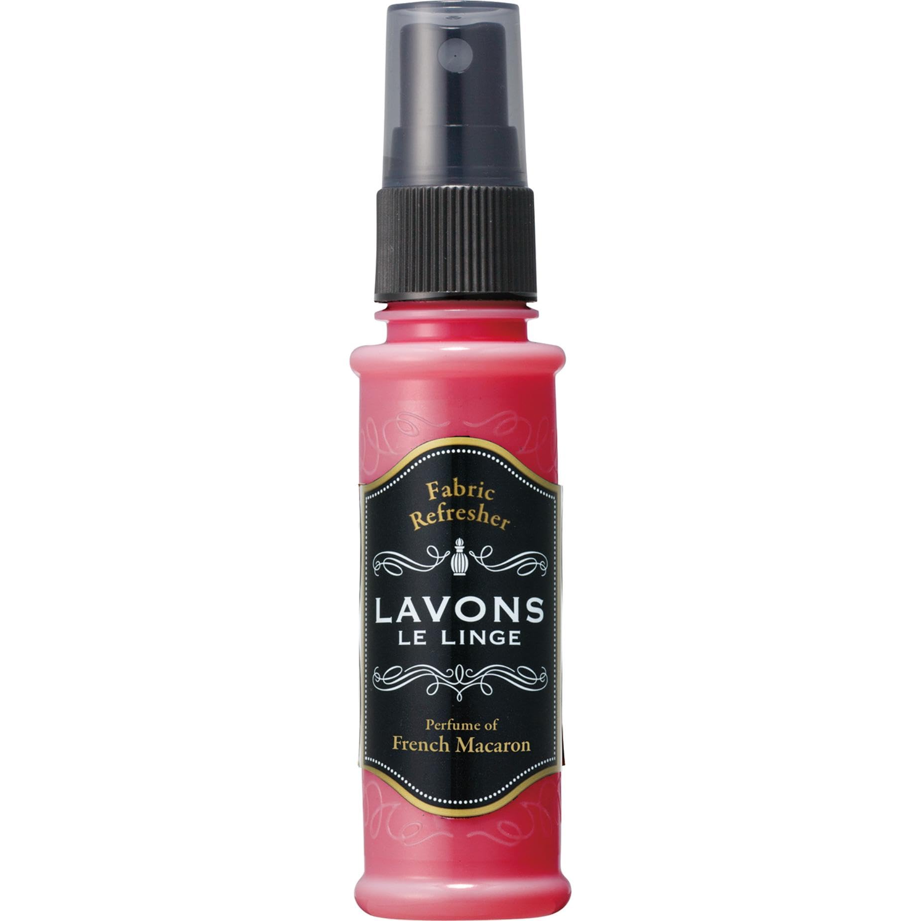 ڷѡۥե֥åߥ եޥ  ý 40ml