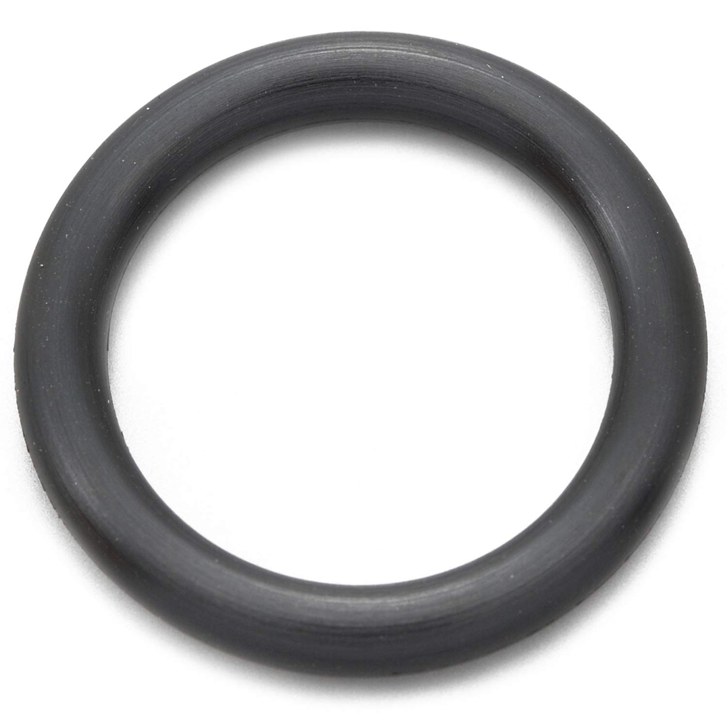 Other - デイトナ(Daytona) バイク用 Oリング レベルゲージパッキン スズキ用(09280-17011) スウィッシュなど 17642 通しNo