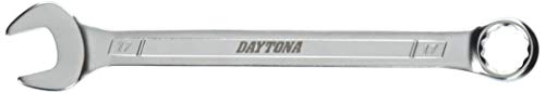 Rakuten - デイトナ(Daytona) コンビネーションレンチ 17mm 97713