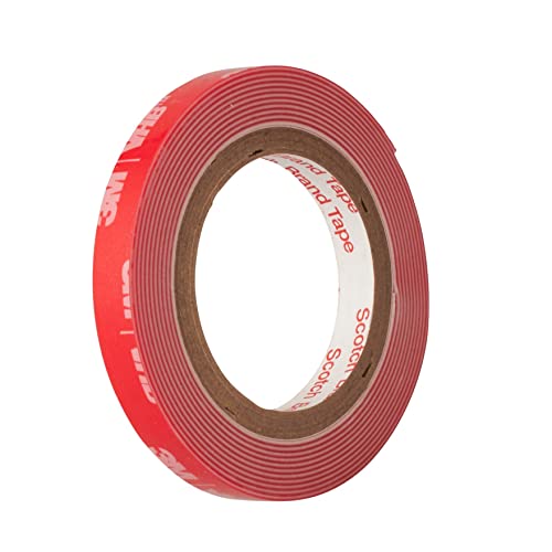 3M   ץ饹å ξ̥ơ LSE-110WF 6mm1.5M  ۼǺܹ