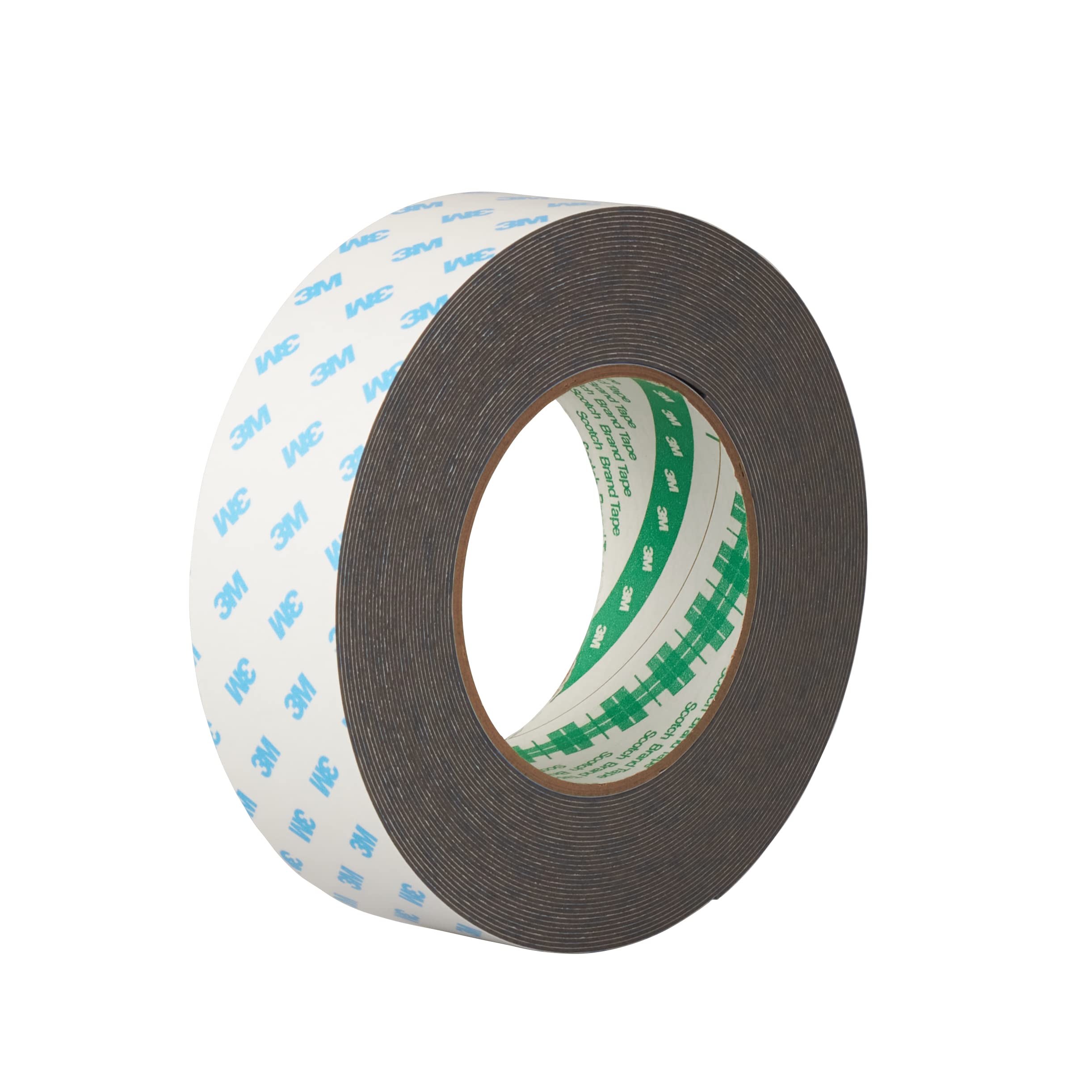 Y-4825K-08・グレー 50mm幅 ・・Size:50mm幅Style:Y-4825K-08・高い耐候性とシール性。耐候性に優れたアクリル系樹脂を使用しているため、屋外使用においても接着強度の劣化はほとんど起きません。・独立発泡のフォ...