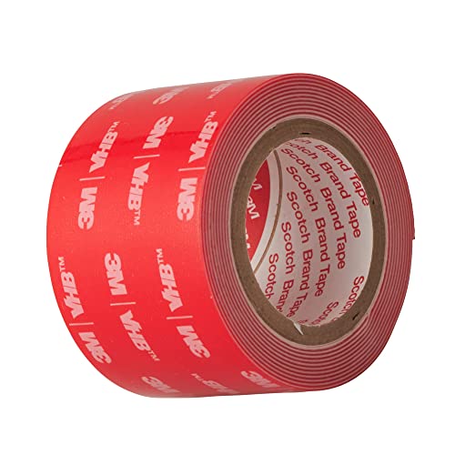 3M   ץ饹å ξ̥ơ LSE-110WF 50mm1.5M  ۼǺܹ