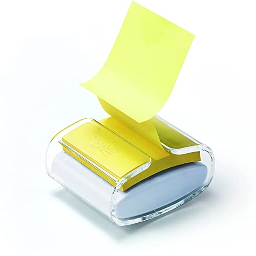 ݥȥå Ǵ  ݥåץå Ρ  7575mm 301ѥå WD330-WH-Y-AM