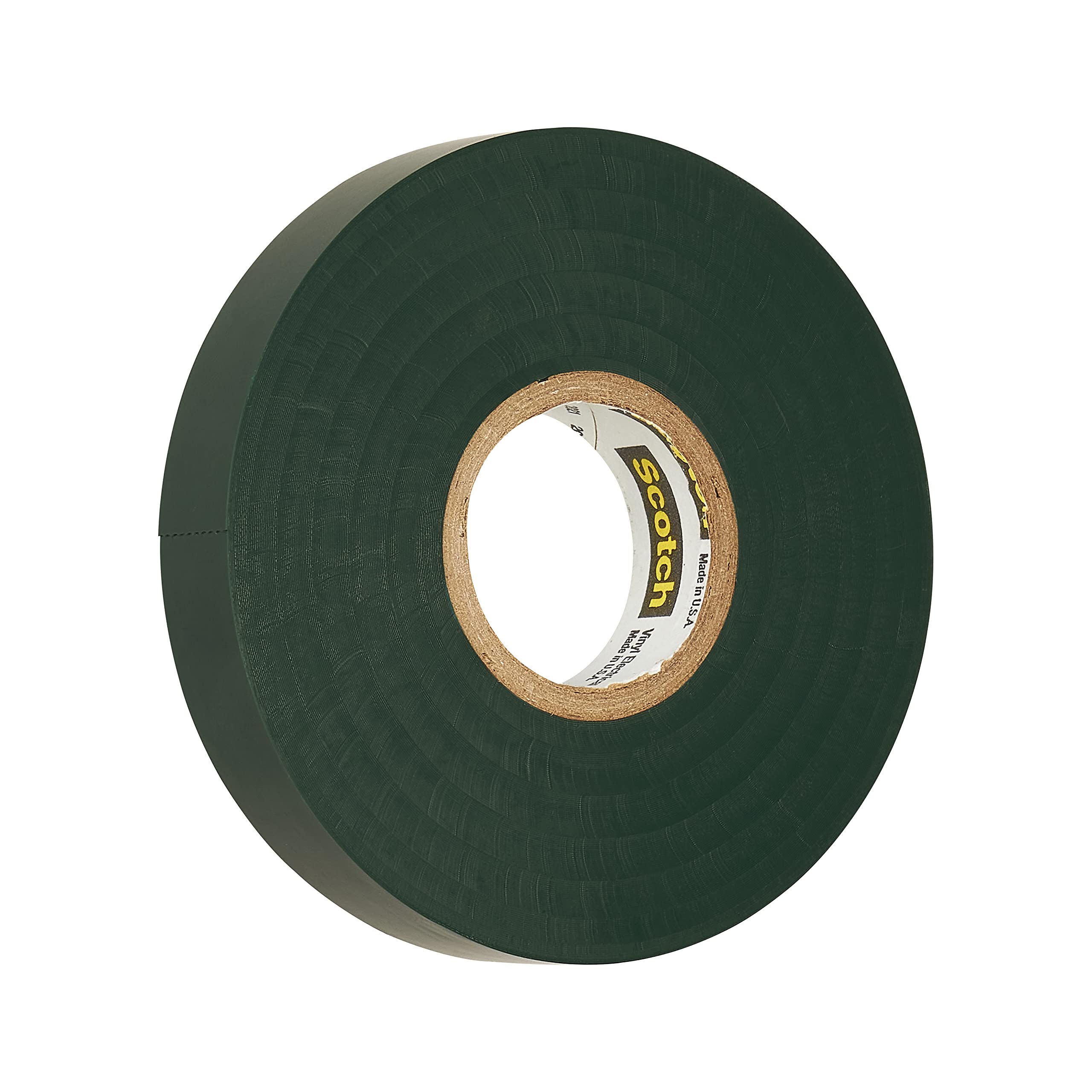 3M å ӥˡơ 35  15mm20M ŵ