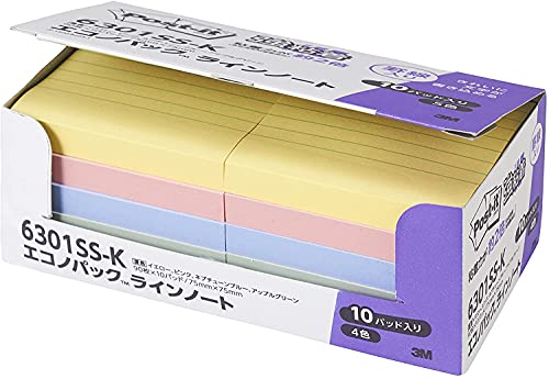 ݥȥå  Ǵ  Ρ ѥƥ륫顼 7575mm 9010 6301SS-K