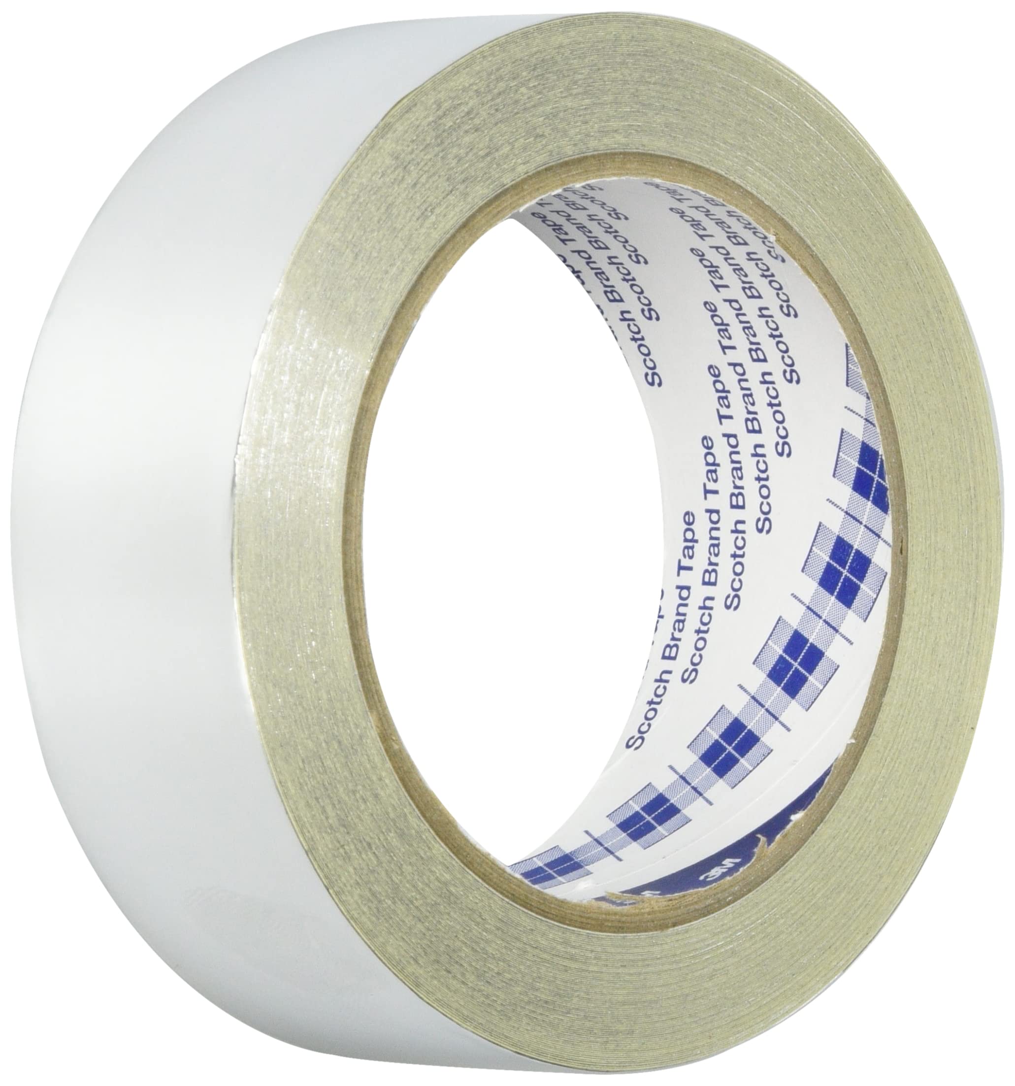 3M ơ No.AL-50BT 35mm x 20m