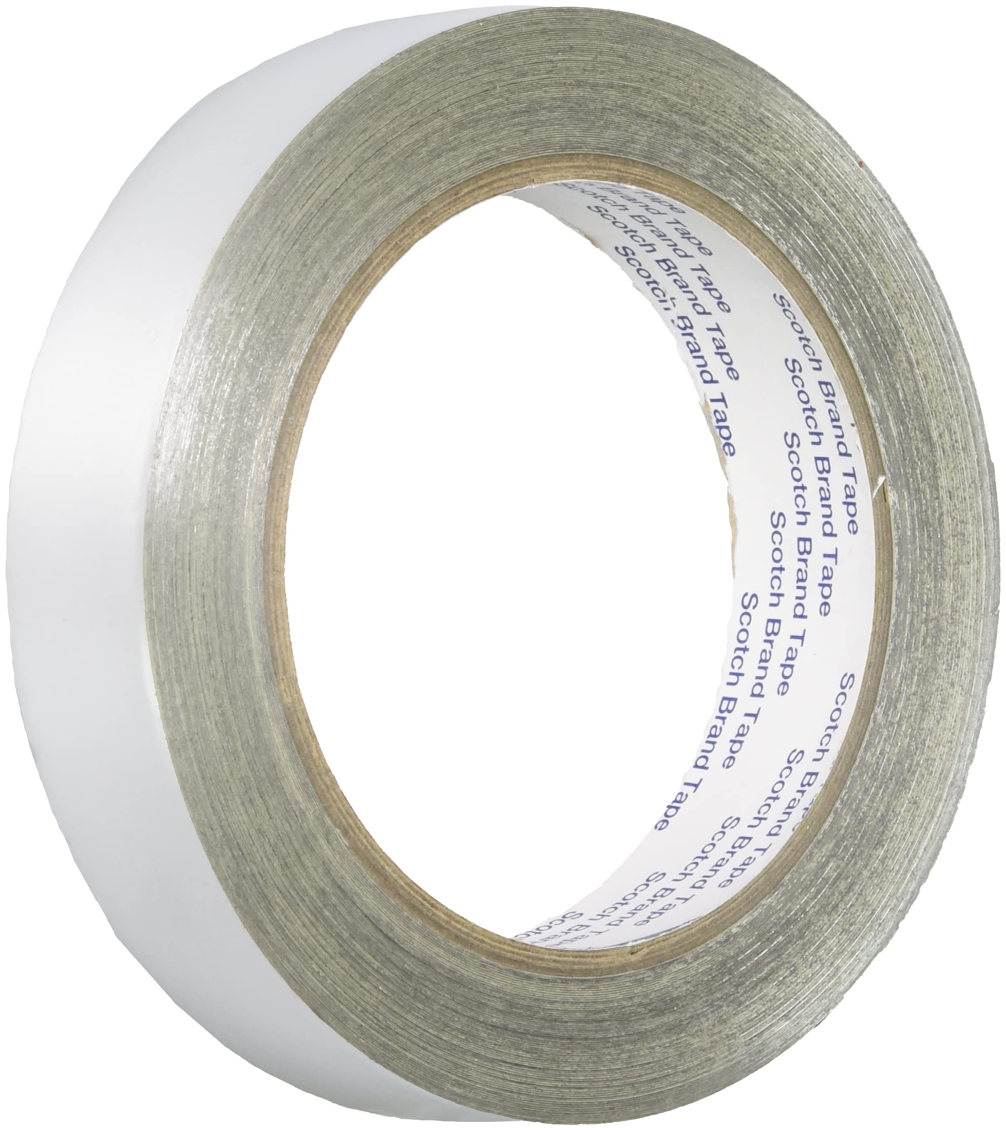 3M ơ No.AL-50BT 22mm x 20m