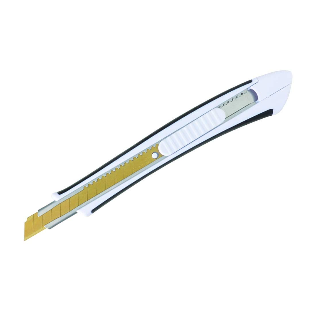 3M スコッチ カッター チタンコート Sサイズ 刃長さ80mm TI-CHS