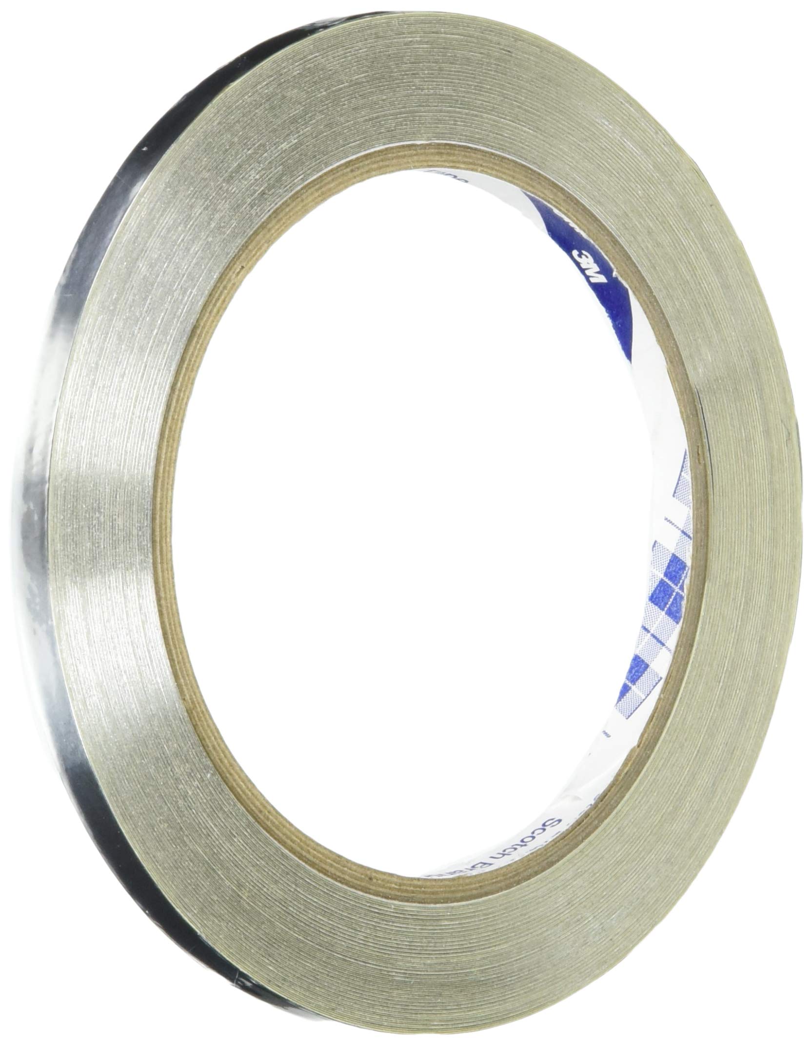 3M ơ No.AL-50BT 6mm x 20m