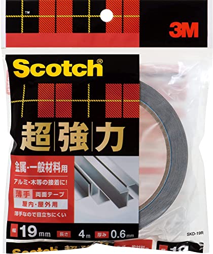 3M ξ̥ơ Ķ ° ̺ 19mm Ĺ4m å SKD-19R ߥ