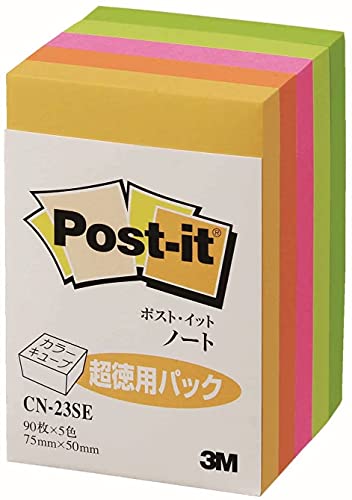 ݥȥå  Ķ Ρ 塼 ͥ󥫥顼 7550mm 4501ѥå CN-23SE