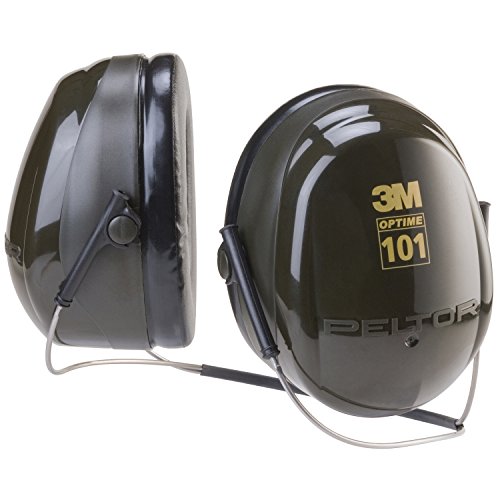 3M 防音 イヤーマフ JIS適合品 PELTOR ネックバンド式 H7B 3M 防音 イヤーマフ JIS適合品 PELTOR ネックバンド式 H7B