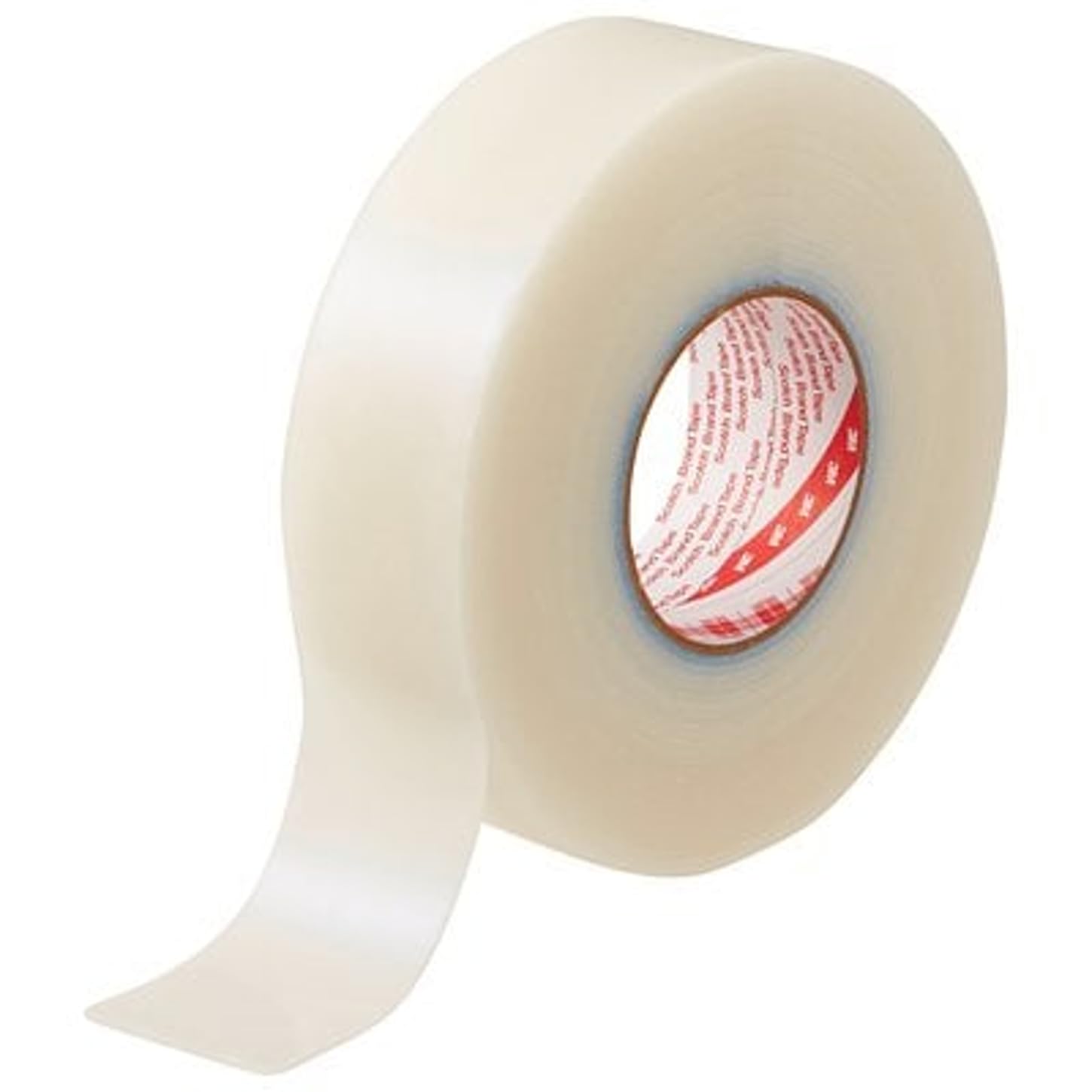3M? スマートシールテープ 4412N 白 50 mm x 10 m防水テープ屋内屋外