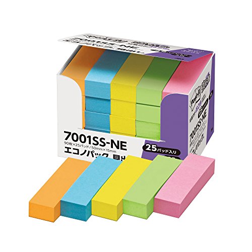 ݥȥå Ǵ  Ĺ Ф ͥ󥫥顼 5015mm 9025ѥå 7001SS-NE