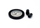 3M リットマン スペアパーツキット 40011 ブラック Littmann