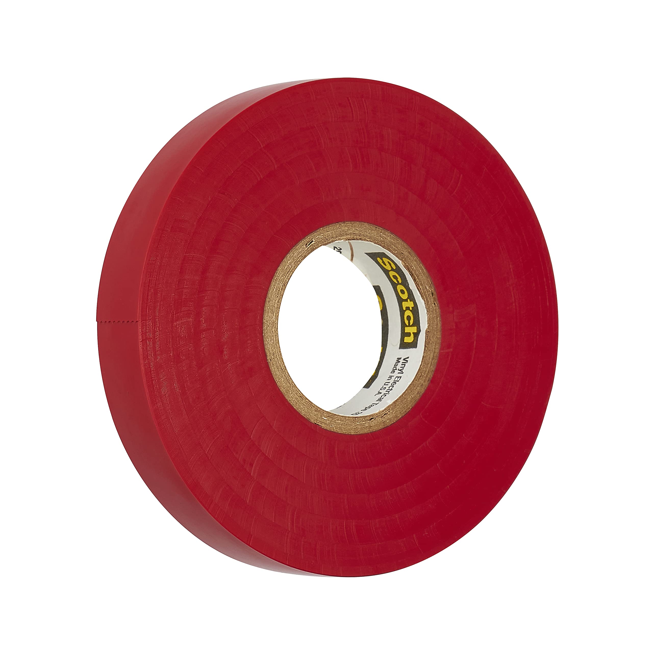 3M å ӥˡơ 35  15mm20M ŵ