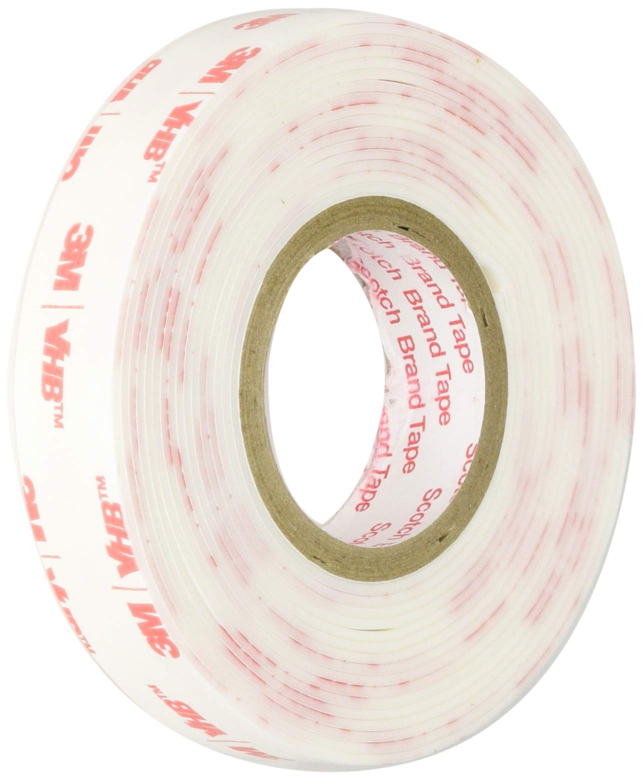3M VHB ե๽¤ܹơ Y-4950 15mm x 3m