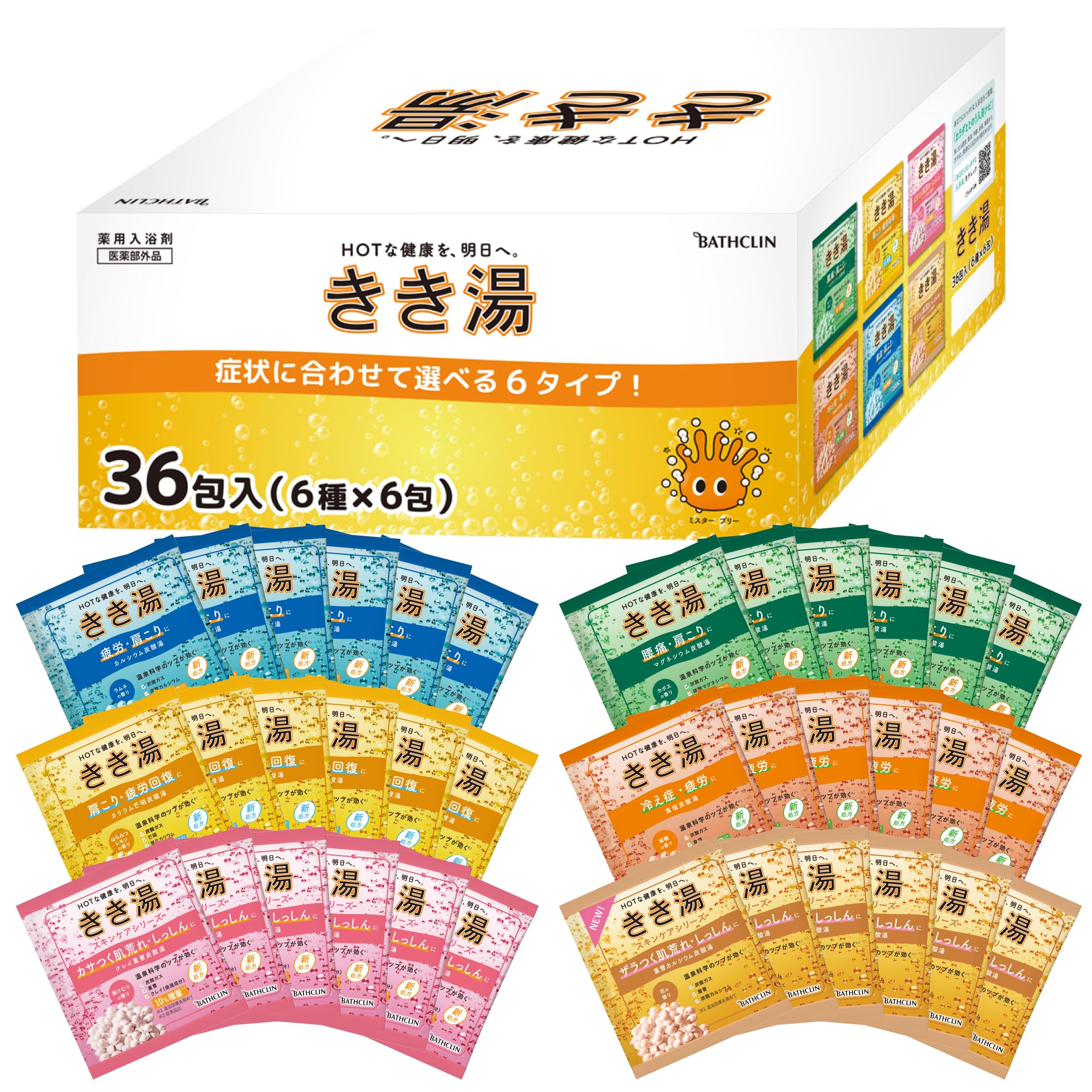  [] Х ú  ʬ 36(66)   ե