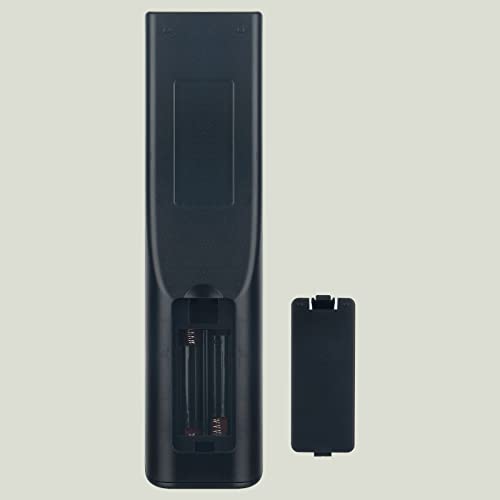 【中古】Durpower Phonograph Record Player Turntable Needle For Shure M44E, Shure M44EM, Shure M55E, Shure M55E, Shure M80E by Durpower