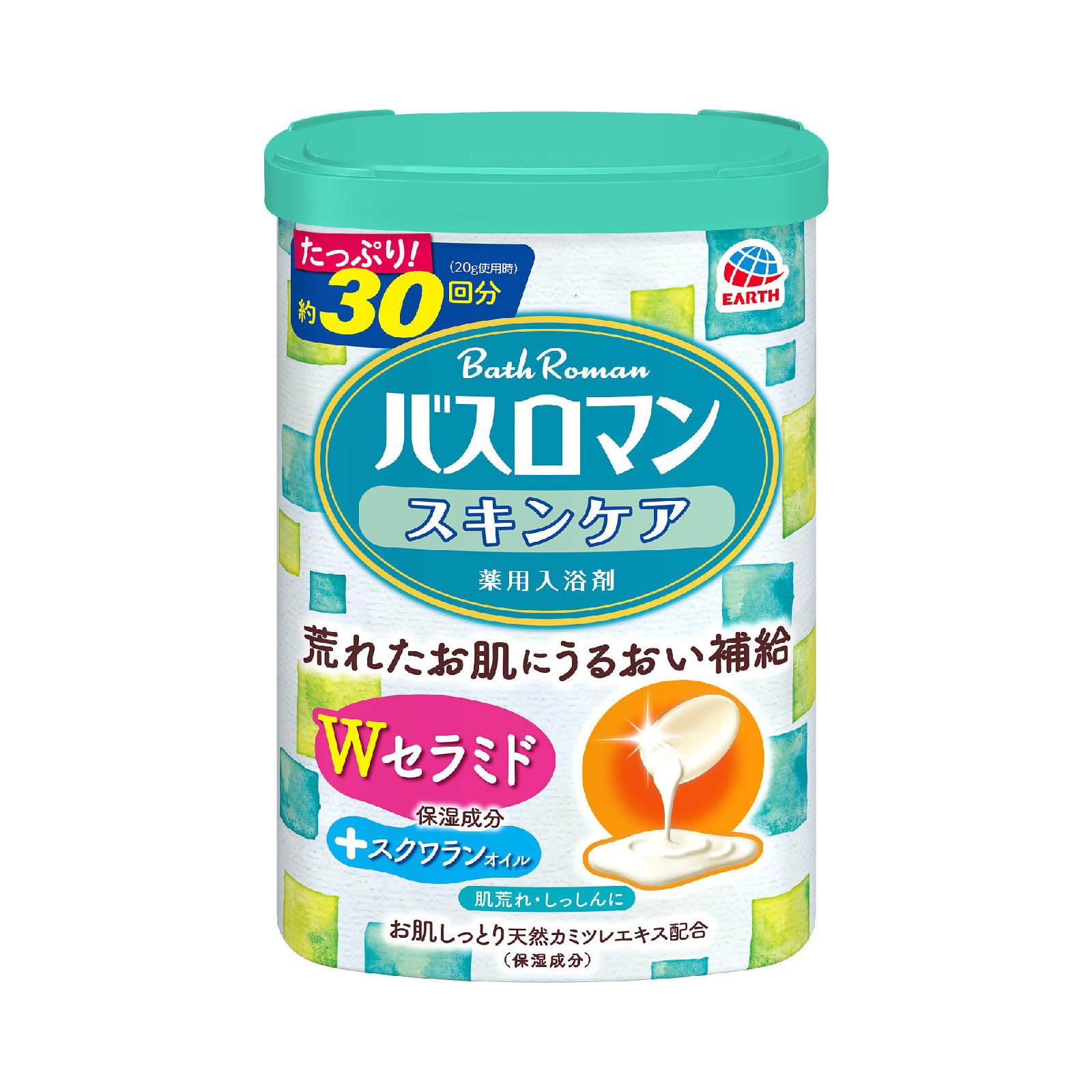 ڰʡۥХޥ  󥱥 Wߥ [600g]